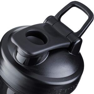 Blender Bottle Special Edition Classic 28 oz. Shaker with Loop Top - Harvest