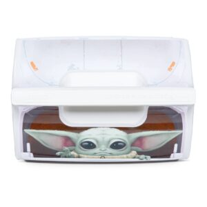 Igloo Playmate Mini Star Wars The Child 4qt Portable Cooler