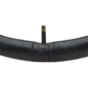 Bell 20" Self Sealing Bike Inner Tube - Black