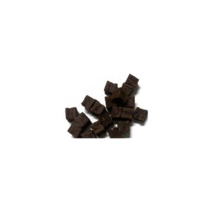 Snif-Snax Pre Biotics All Natural Salmon & Seaweed Cat Treats - 3oz