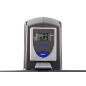 Stamina ATS Air Rower 1399