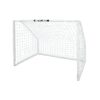 Mylec Ultra Pro2 Soccer Goal 6' x 5'