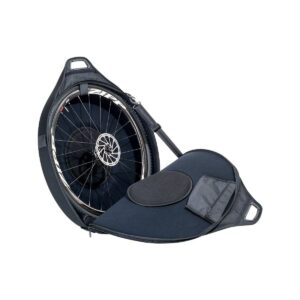 Zipp Speed Weaponry Connect Wheel Bag