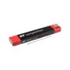 DT Swiss Competition 268mm Black Spoke Bulk