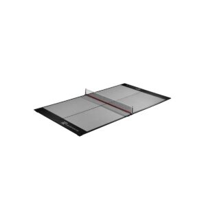 MD Sports Foldable Table Tennis conversion Top