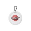 Odyssey Golf Putt Target