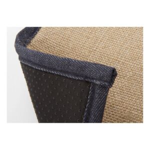Petlinks Scratch and Play Mat Cat Scratcher