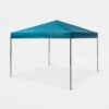 10'x10' Riveted Frame Canopy - Embark™