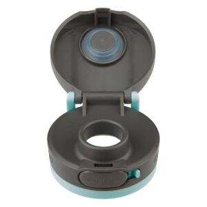 Contigo 24oz Autopop Tritan - Bubble Tea