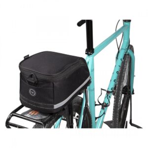 Sunlite RackPack Small Bag Rack Bag