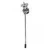 Wald Center Mount Kickstand Kickstands