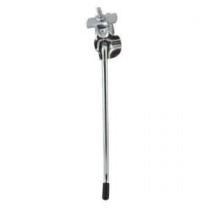 Wald Center Mount Kickstand Kickstands