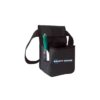 Bounty Hunter Pouch and Digger Combo - Black