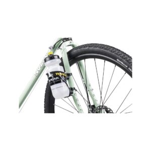 Topeak Versamount Water Bottle Cage Hardware