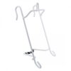 Wald WALD Basket Parts Basket Accessory