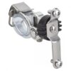 Minoura BH-100M Water Bottle Cage Hardware