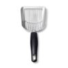 Cat Litter Scoop - Metal - Non-Stick - up & up™