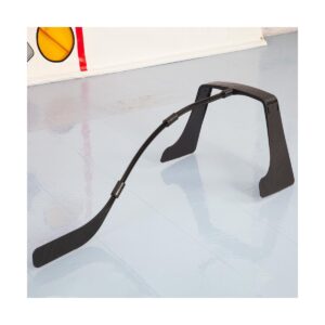 Snipers Edge Hockey Attack Triangle Defender