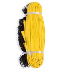Champion Tournament Series Volleyball Set