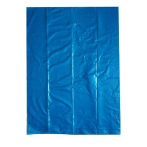 Dog Waste Disposal Bags 1 Roll - 15ct and Bag Dispenser - up & up™