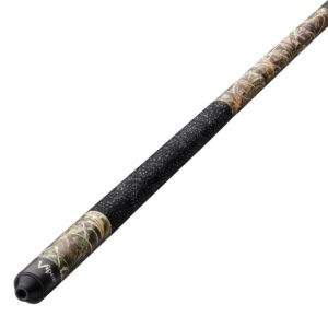 Viper Realtree Max 4 Camouflage Cue
