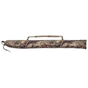 Sport-Brella Premiere Canopy Wood Camo - XL