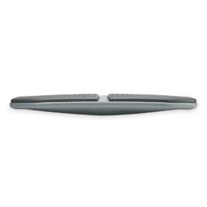 Gaiam Evolve Balanceboard
