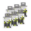 PL360 Dog Waste Bags - 540ct