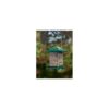 Gardener's Supply Company Easy View Squirrel-Proof Birdfeeder - Heritage Farms