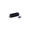 Pentair 360239 Scrubber Replacement Kit for Kreepy Krauly Racer Outdoor Swimming Pool Cleaner