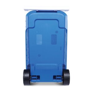 Igloo Wheelie Cool 38 Quart Cooler