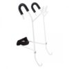 Sunlite Sunlite Basket Parts Basket Accessory