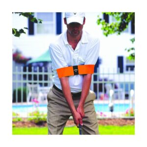 Callaway Swing Easy