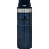 Stanley Classic Trigger Action Travel Mug - 16oz