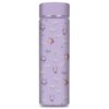 Nintendo Animal Crossing 17oz Stainless Steel Water Bottle - Sisters