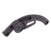 Racktime Hook System Bicycle Mounted Rack Part