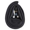 Schwinn 12" Bike Tire Tube