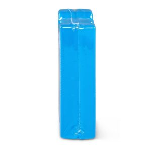 Igloo Refreezable Ice Pack Small - 2pk