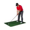Callaway 3' X 5' Premium Hitting Mat