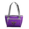 NCAA Minnesota State Mavericks Cooler Tote - 6qt