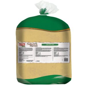 Kaytee Timothy Hay - 48oz