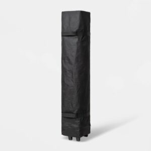 10'x10' Riveted Frame Canopy - Embark™