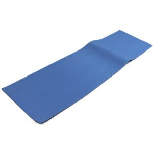 New Hydro Tools Swimline 87951 9x24" Vinyl Protective Swimming Pool Ladder Mat