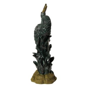 TetraPond Tetra Pond Bird Spitter