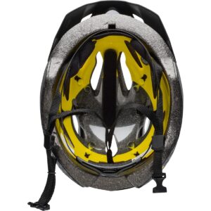 Bell Revolution MIPS Adult Helmet - Black