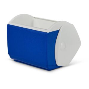 Igloo Playmate Pal The Office Dunder Mifflin 7qt Portable Cooler