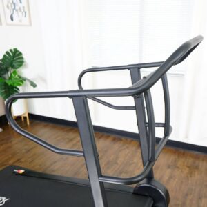 Sunny Health & Fitness Force Fitmill