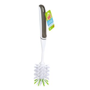 Scotch-Brite Glass & Bottle Brush