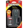 Eveready LED Pocket Flashlight