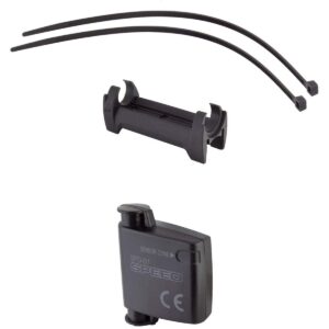 CatEye RD300W Analog Speed Sensor